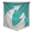 KRIX emblem