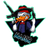 MAIOR emblem