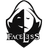 FLESS emblem