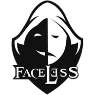 FLESS emblem