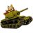 ZW3 emblem
