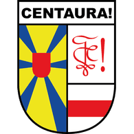 CENTA emblem