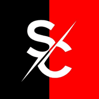 -SCU- emblem