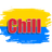 C41LL emblem