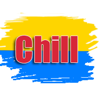 C41LL emblem