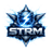 STMX emblem