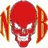 NOB emblem