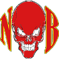 NOB emblem