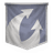 302 emblem