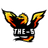 THE-5 emblem