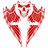 -COA- emblem