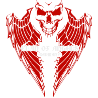 -COA- emblem