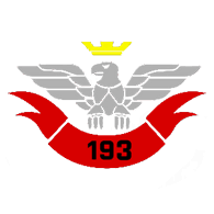 CODEX emblem
