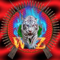 -WZ- emblem