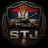 STJ emblem