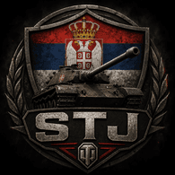 STJ emblem