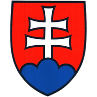 SL-SK emblem