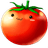 TOMI emblem