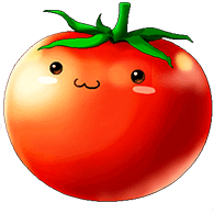 TOMI emblem
