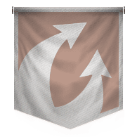 TNPOS emblem
