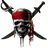ZYSK emblem