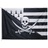 1RBB emblem