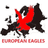 EU-E emblem