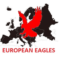 EU-E emblem