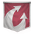 GMMO emblem