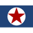ARMMA emblem