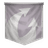 TSM emblem