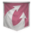 T-DS emblem