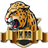 1K_RB emblem