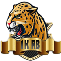 1K_RB emblem