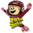 PETAZ emblem
