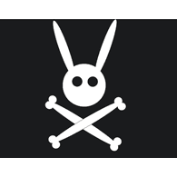 CROB emblem