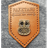 A_L_W emblem
