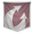 VAJGL emblem