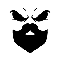 _BWT_ emblem