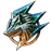 WP-G emblem