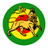 DISB emblem