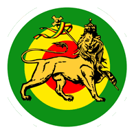 DISB emblem