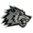 CHFM emblem