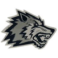 CHFM emblem