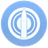 ASUT emblem