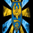 O_BS emblem