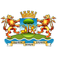 3EMYH emblem