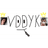 VDDYK emblem
