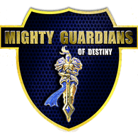 V70 emblem