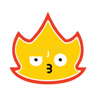 SDLN emblem
